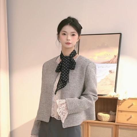 Laura劳拉的女装店