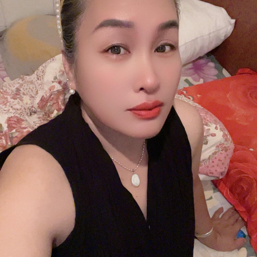 🌺红🌺蜜💞糖💞