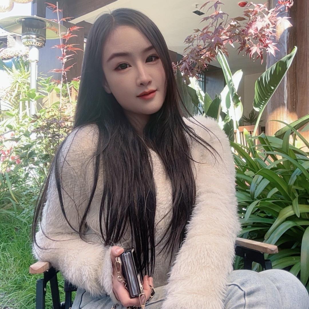 南方姑娘客栈官方号