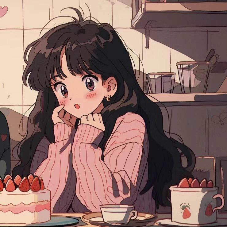 一颗废🍊吖