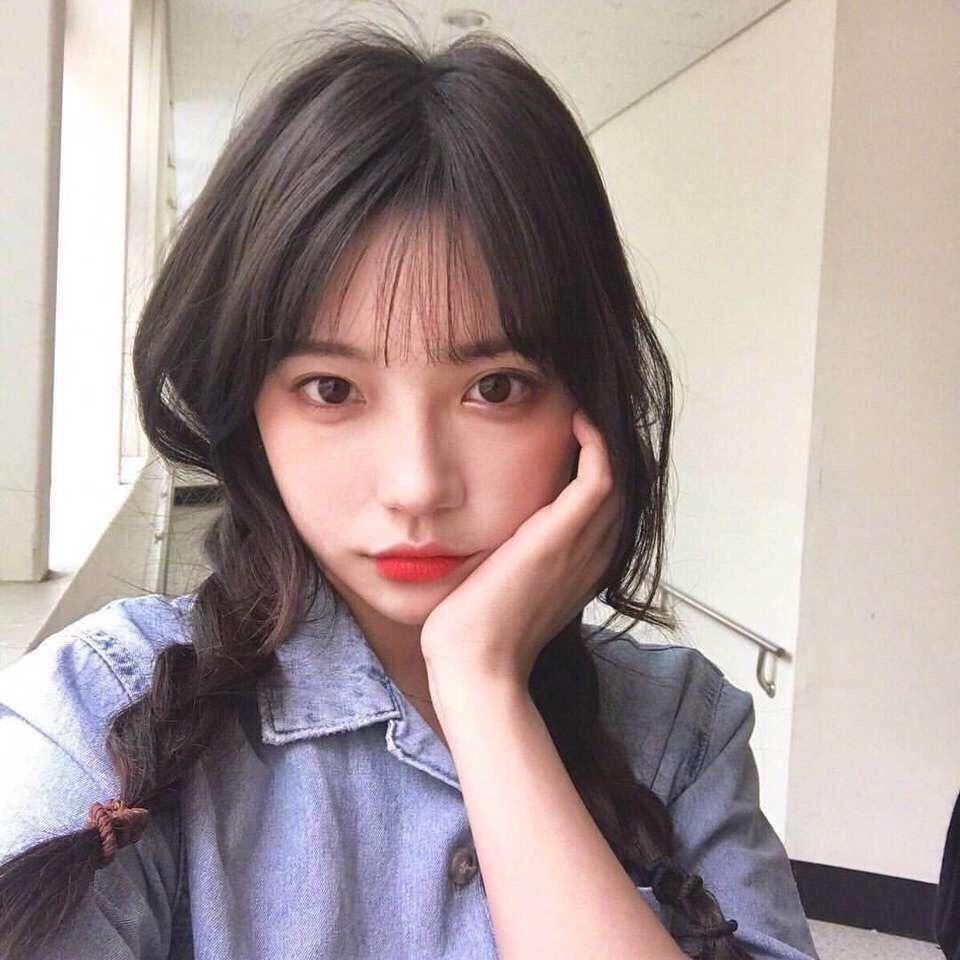 镇抚司（橱窗营业中）