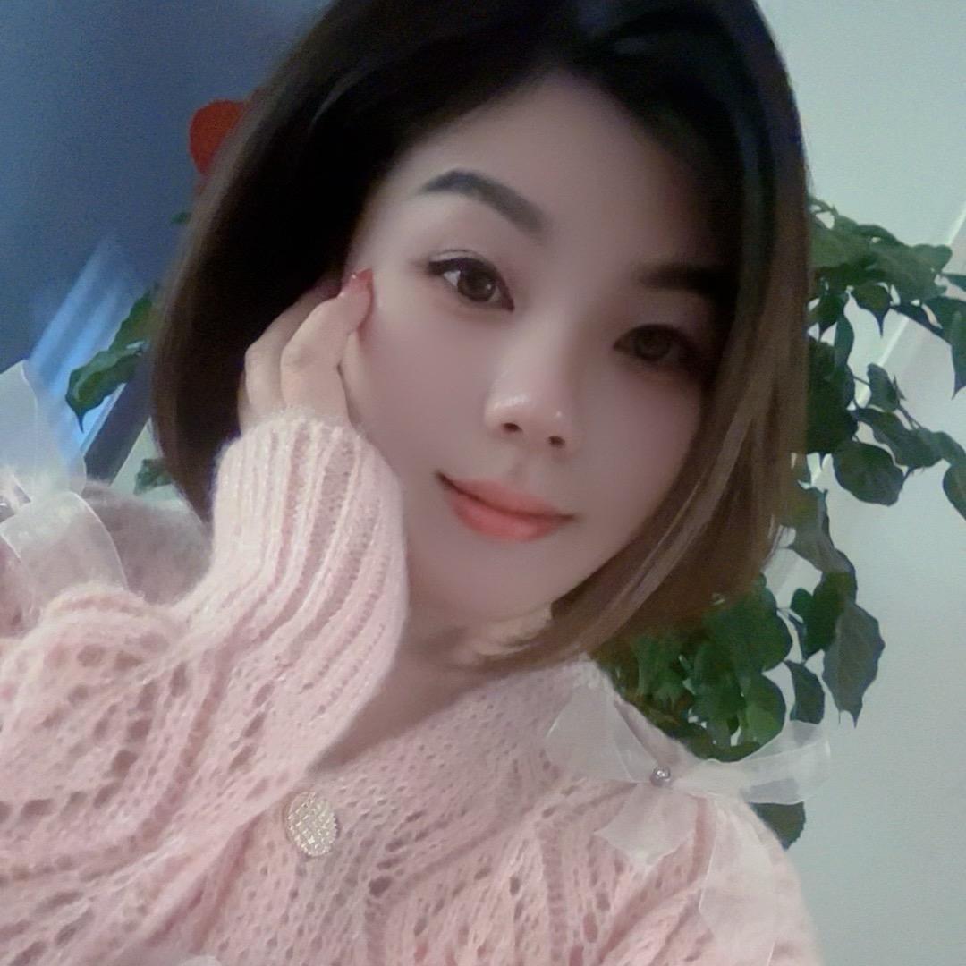 赣南表妹💗