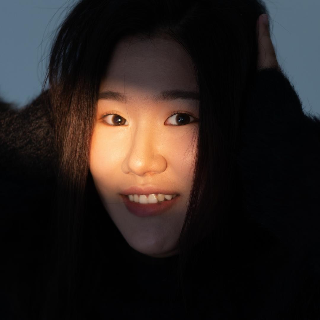 十一