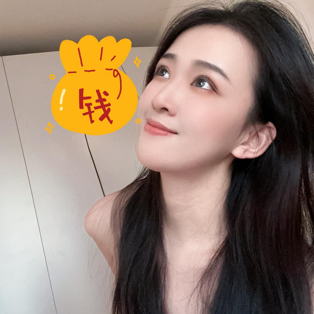 东西北🤑