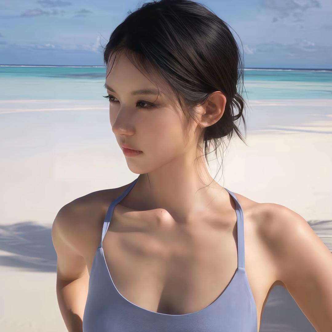 脑子不正常吃点屎