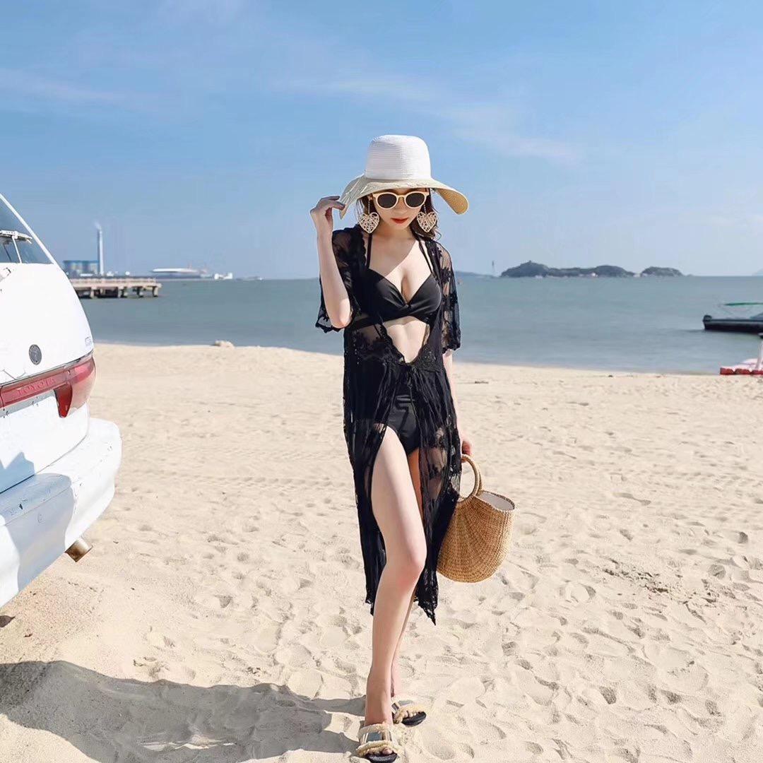 @蔷薇仙子@