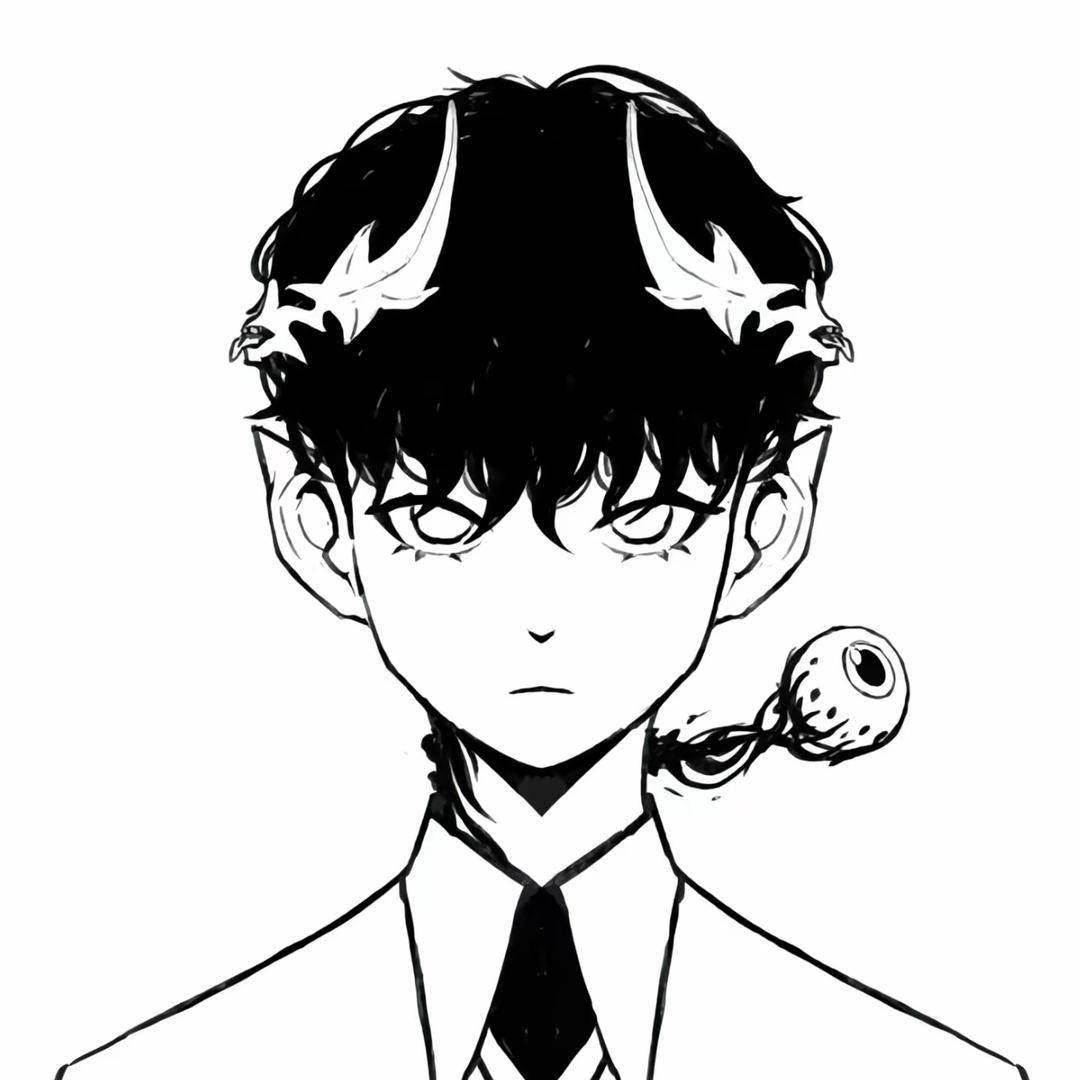 ZIJIA_L.