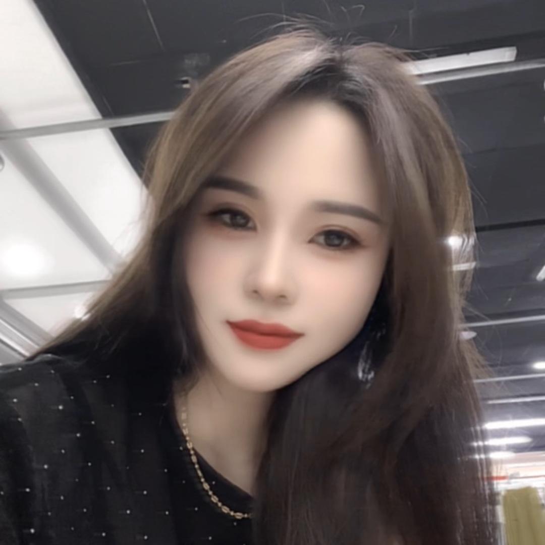 有幸与你相遇💞