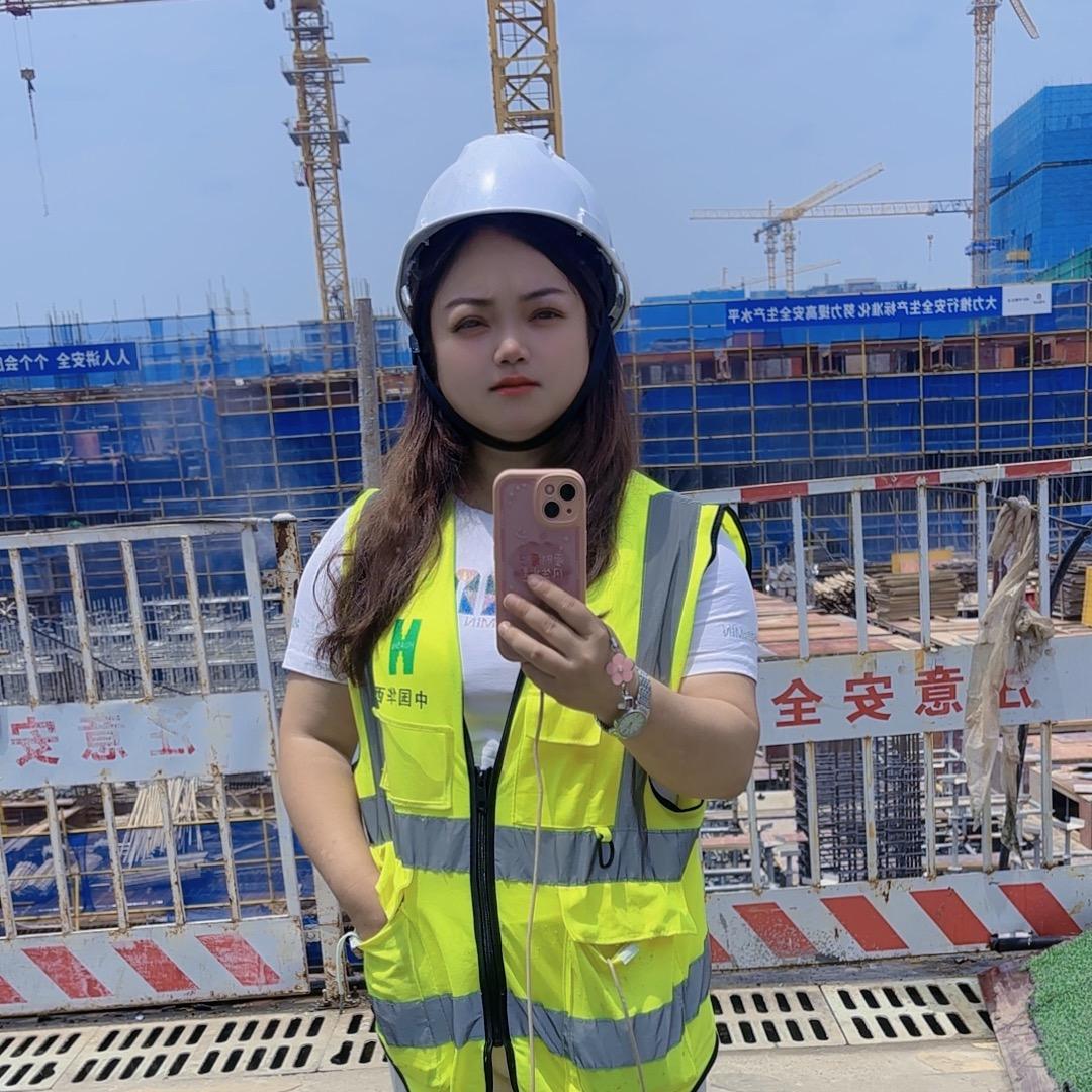 小王建筑