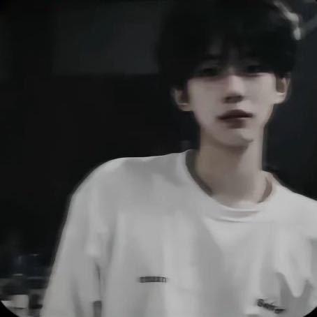 小友