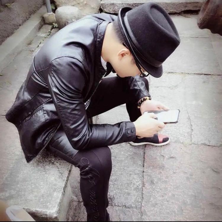 铭记👌