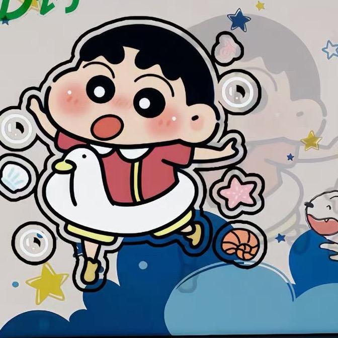 欣欣今天买啥鸭