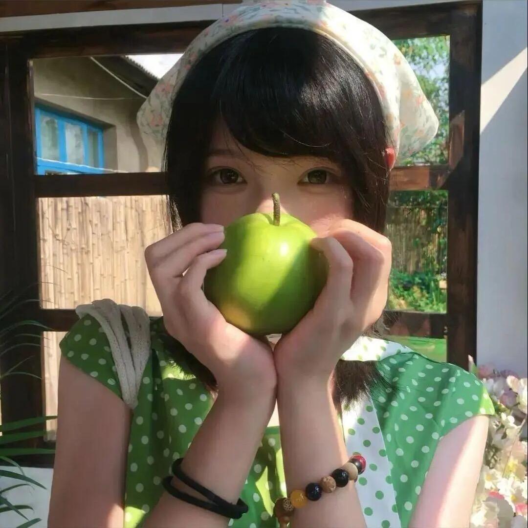 关你西红柿啊