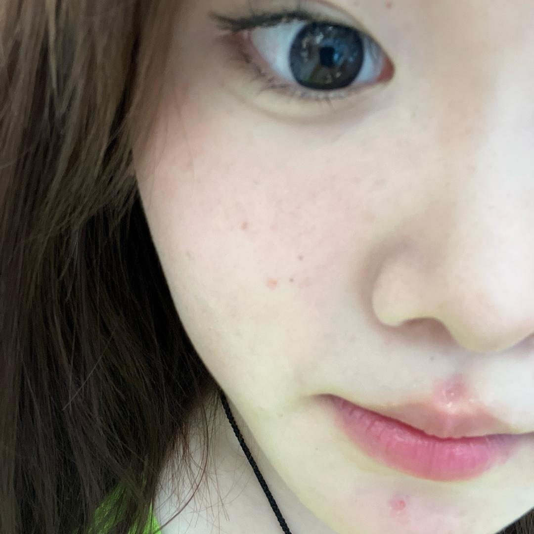 旺仔牛奶糖🍬