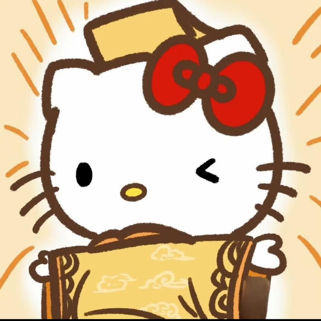 呆呆呆yu^_^