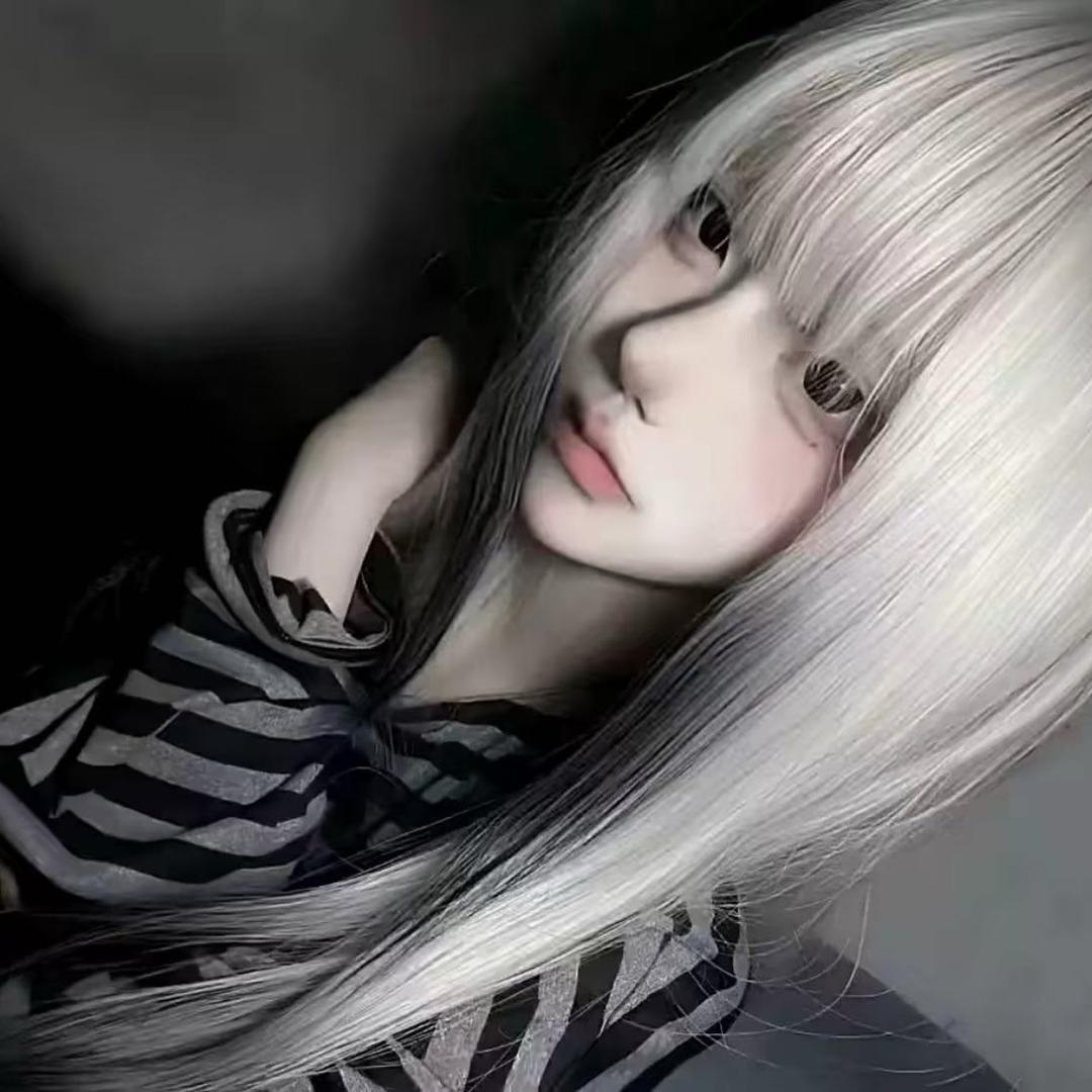 病隙碎笔っす