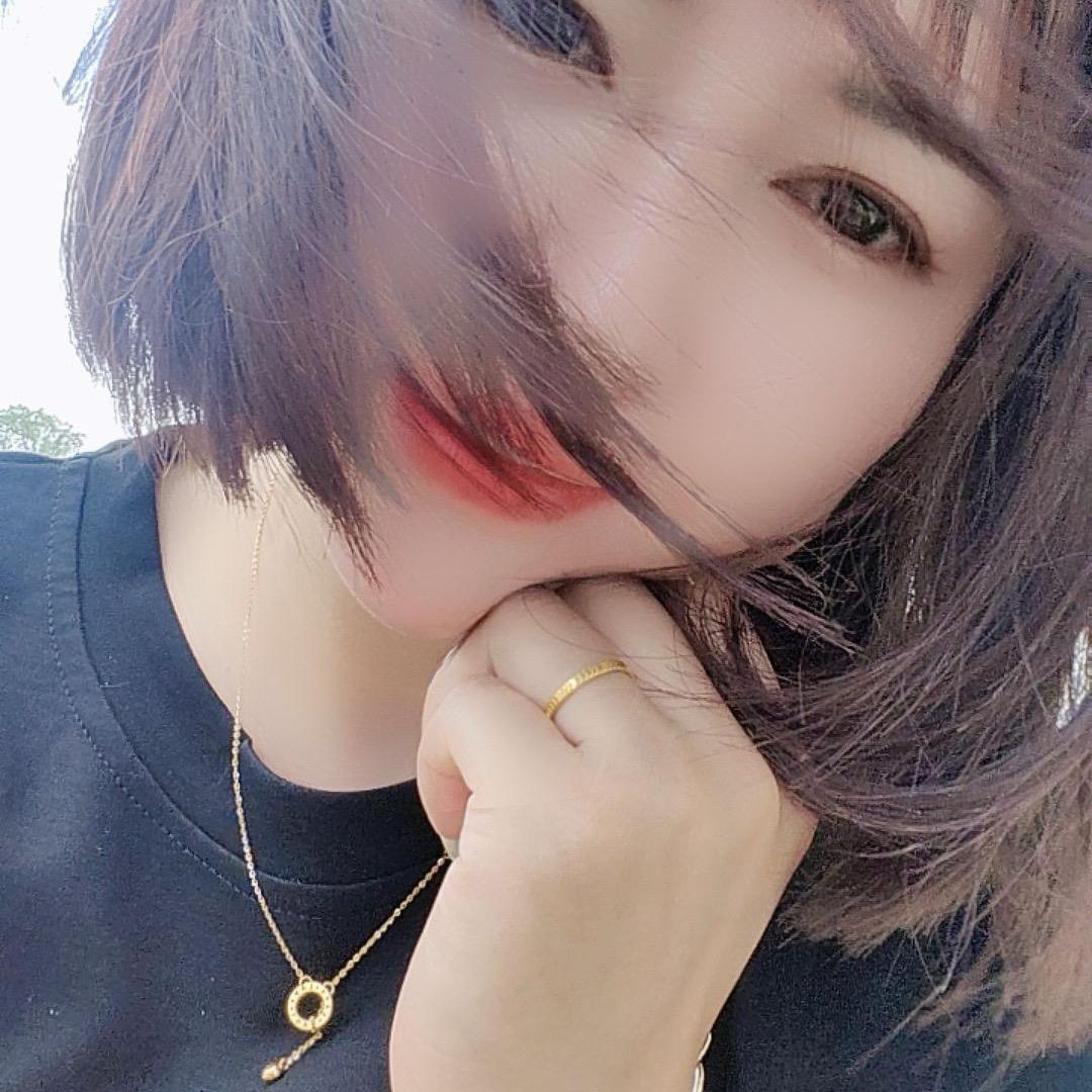 .徐💋温暖.