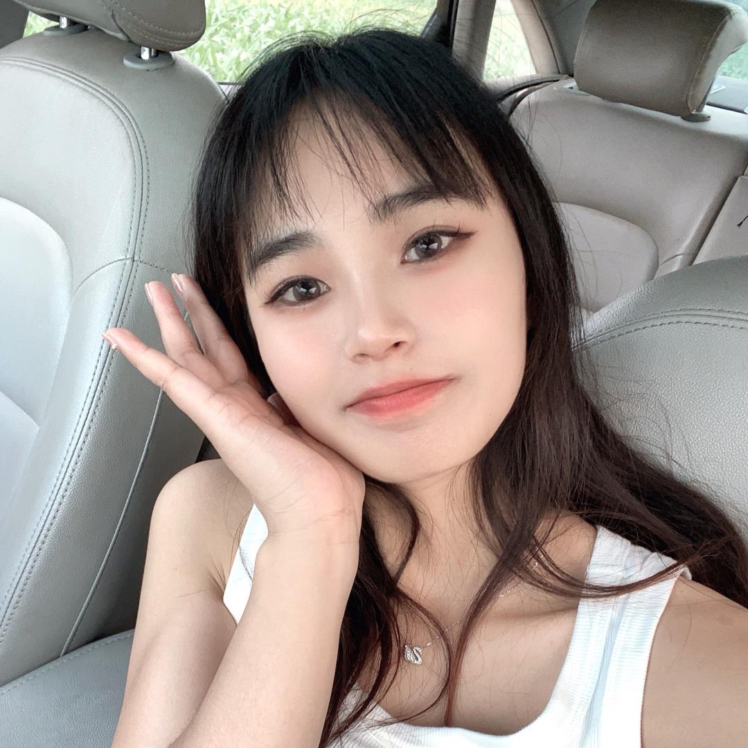 G💓