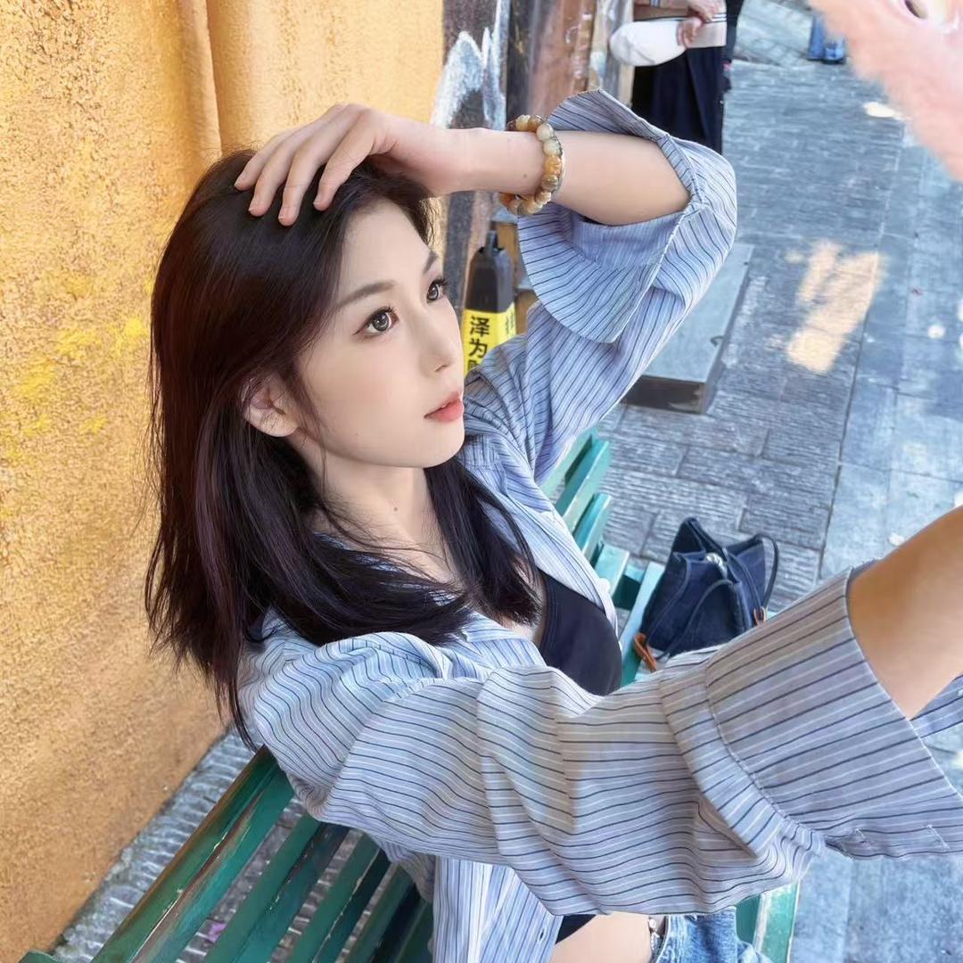 昆明办公室天美信息咨询