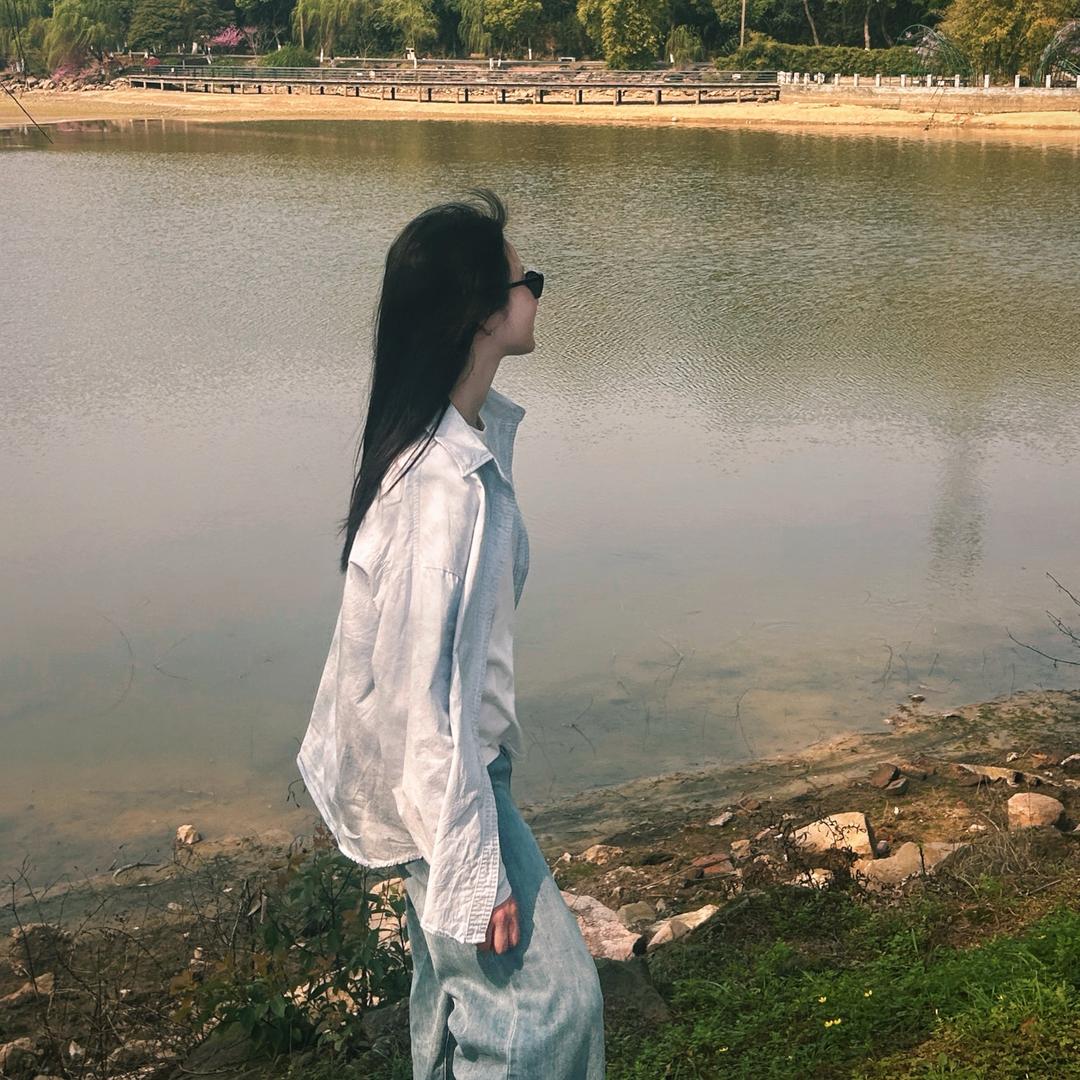 源味拿铁.☕️🏃‍♀️