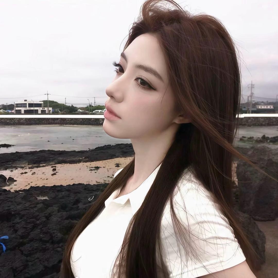 我是房子