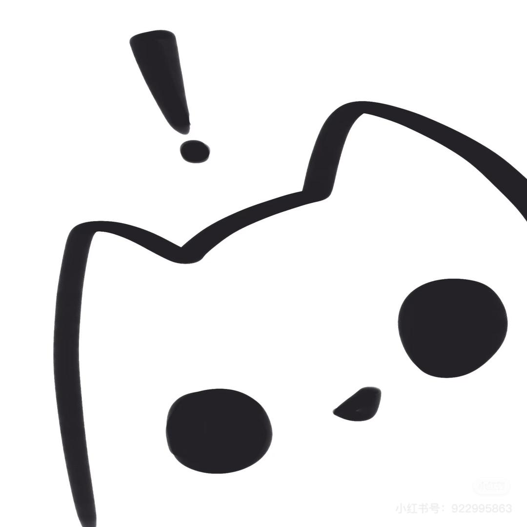 /•᷅•᷄\୭