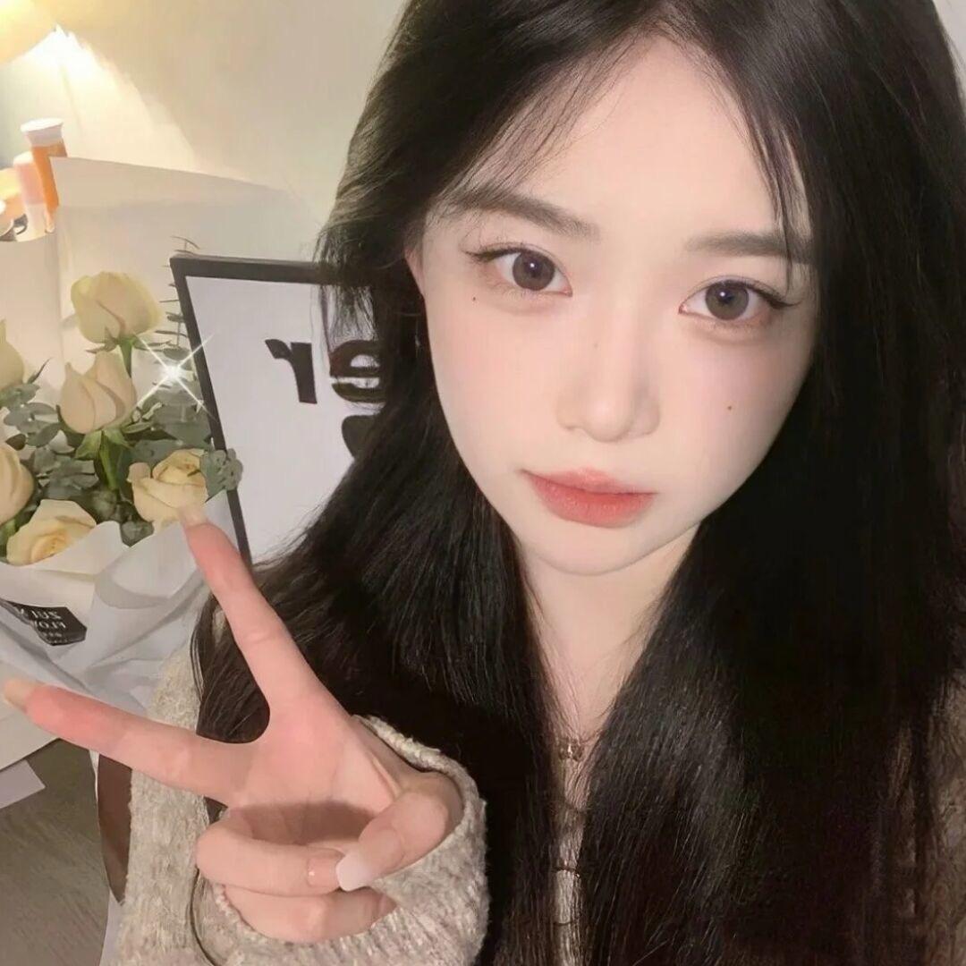 ㅤ      ㅤㅤ￰ㅤ￰