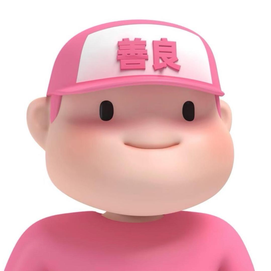 12点之后来一口火鸡面得老舒服了