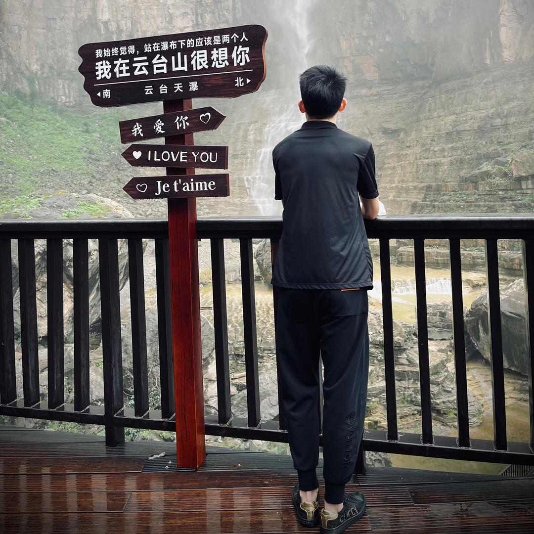 清真 马小串烧烤海鲜