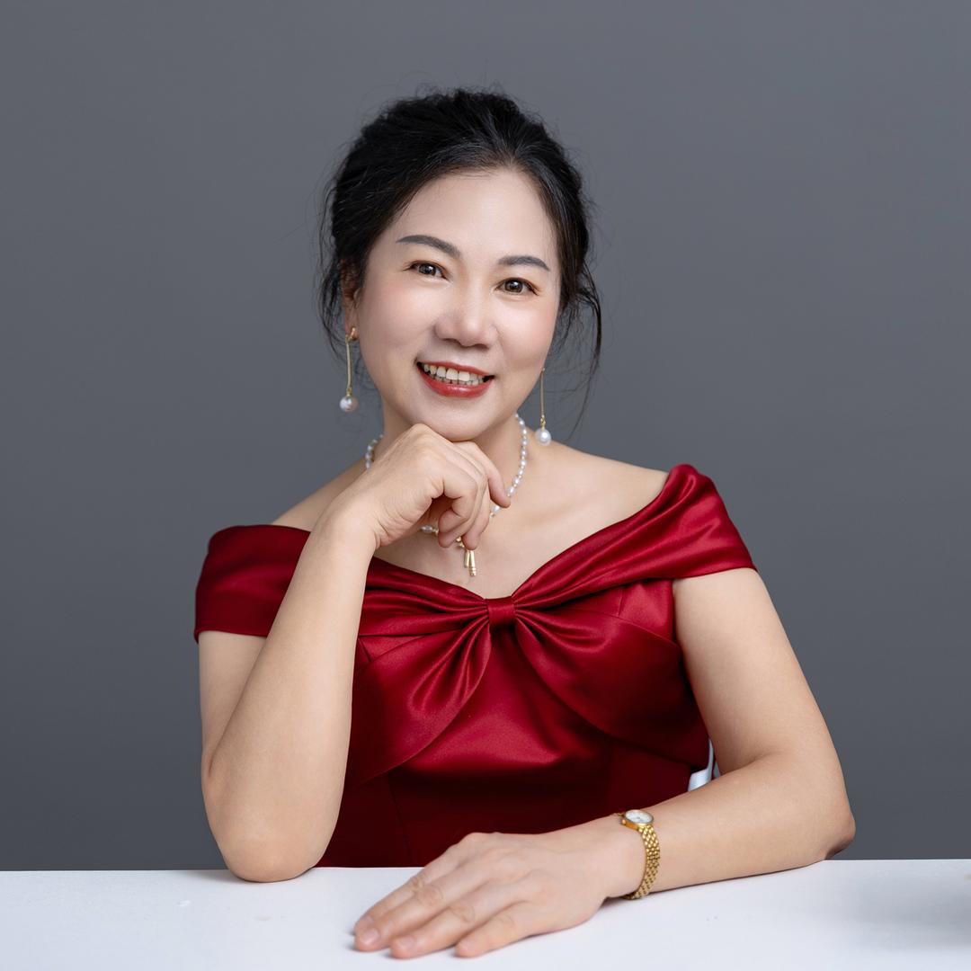 杏清乐活