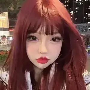 就很甜很好吃