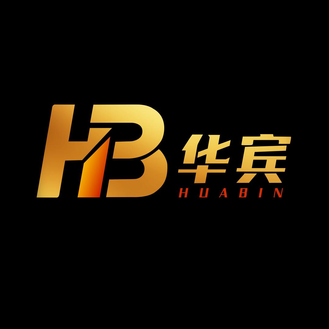 华宾M99智能手表