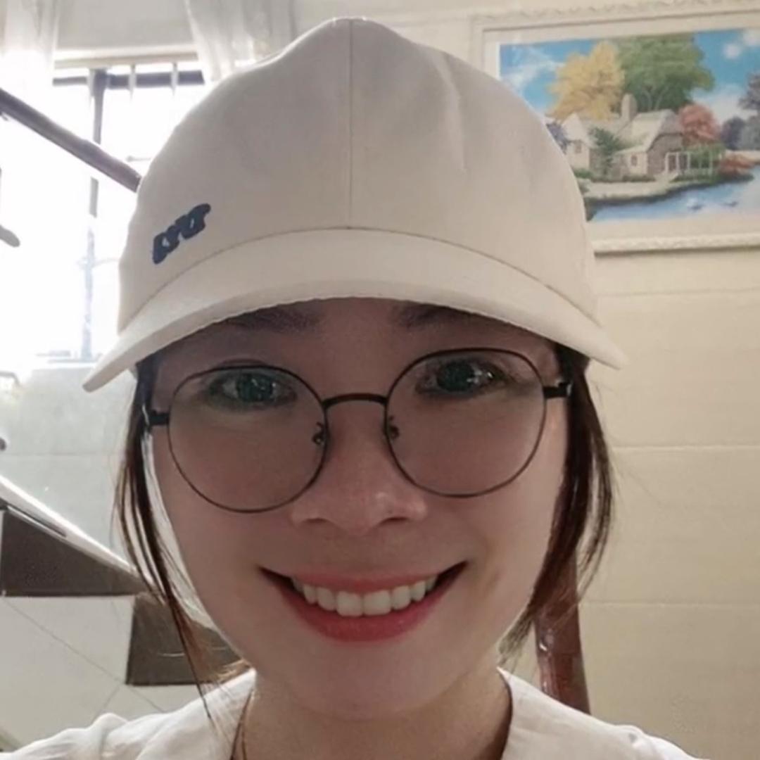 冰🧊