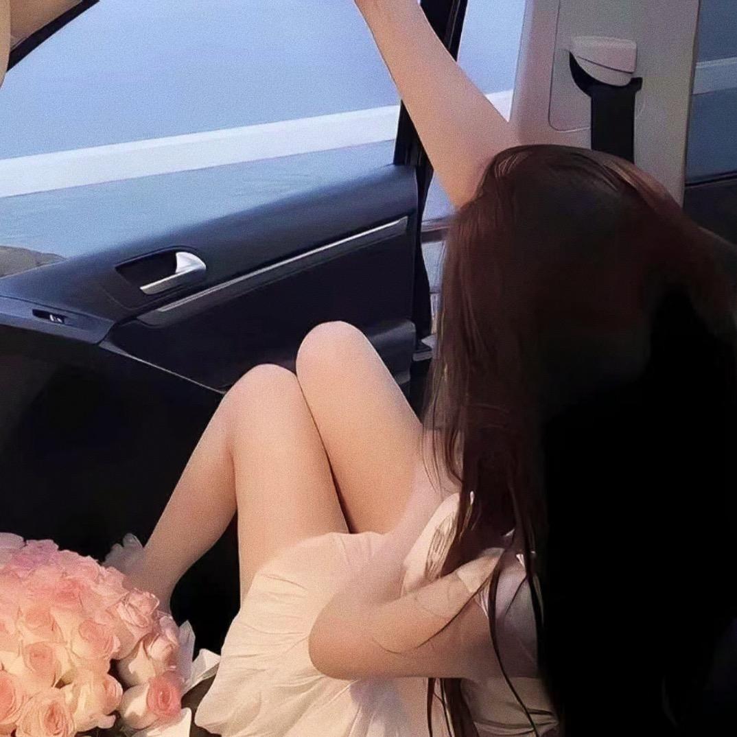 又困ˡᵃ💤