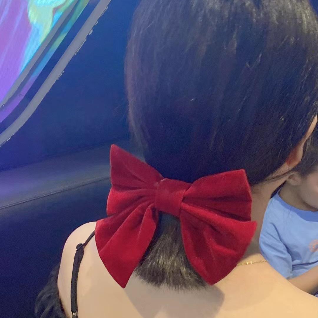 深海小鱼🐟