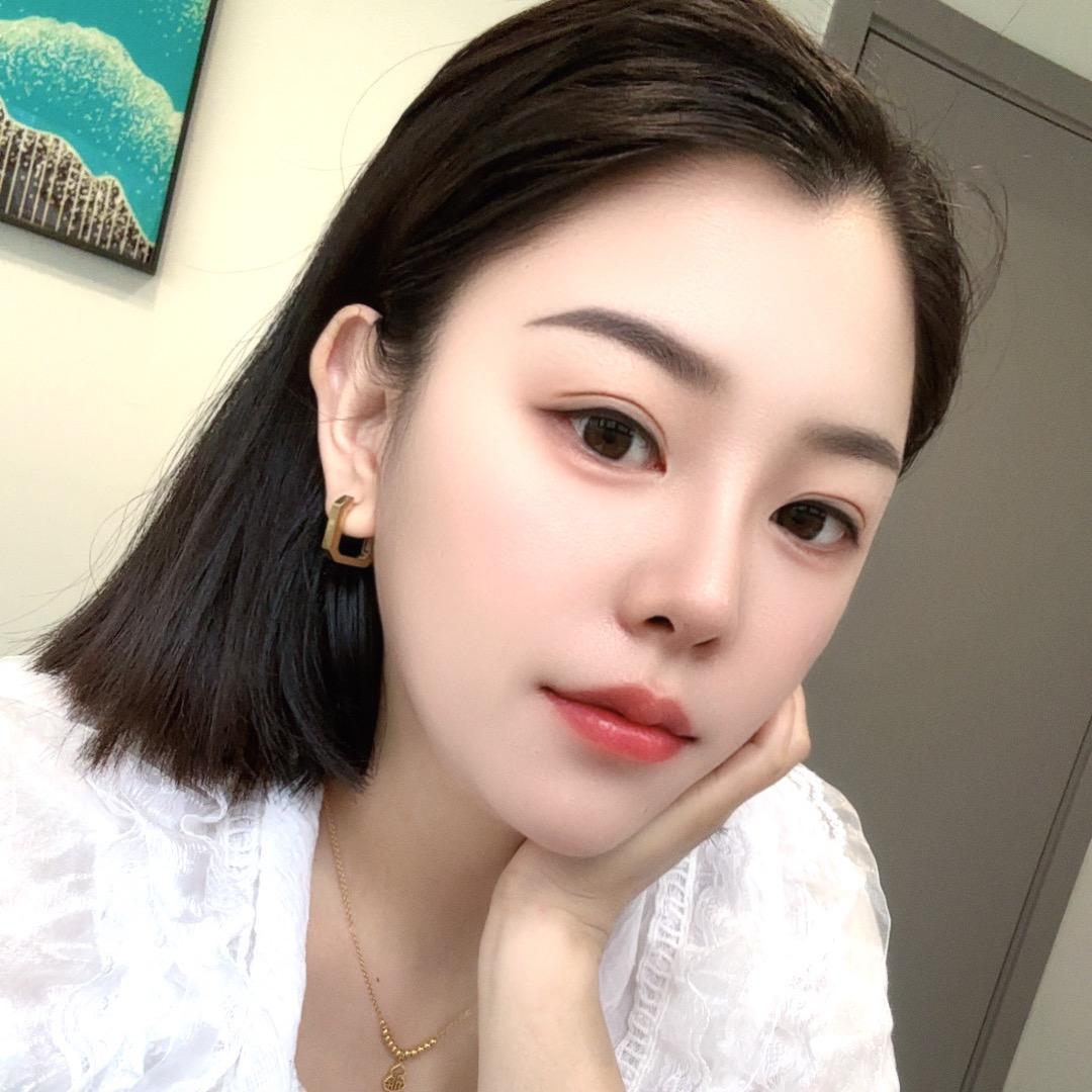 耀庆装饰