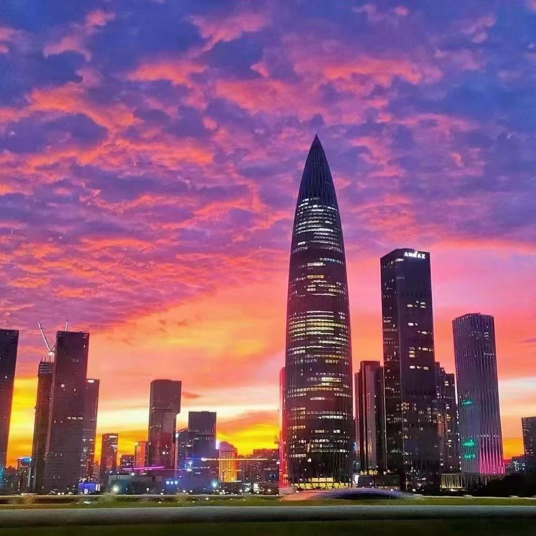 大句号
