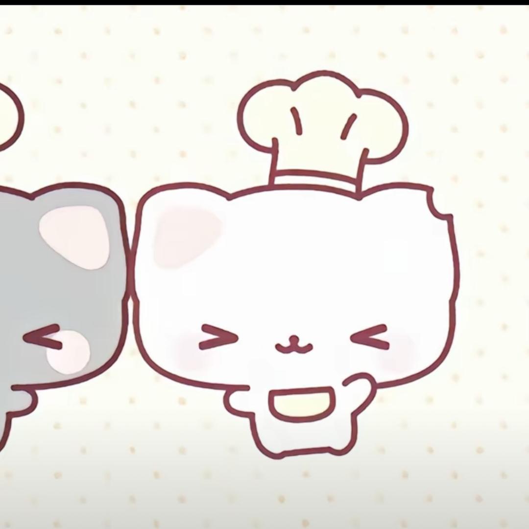 你说什么永远呢