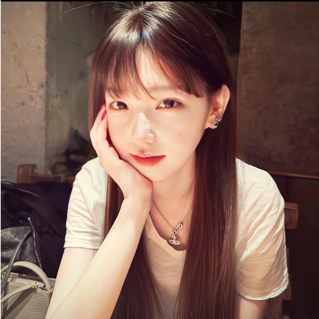 卿卿ღ.