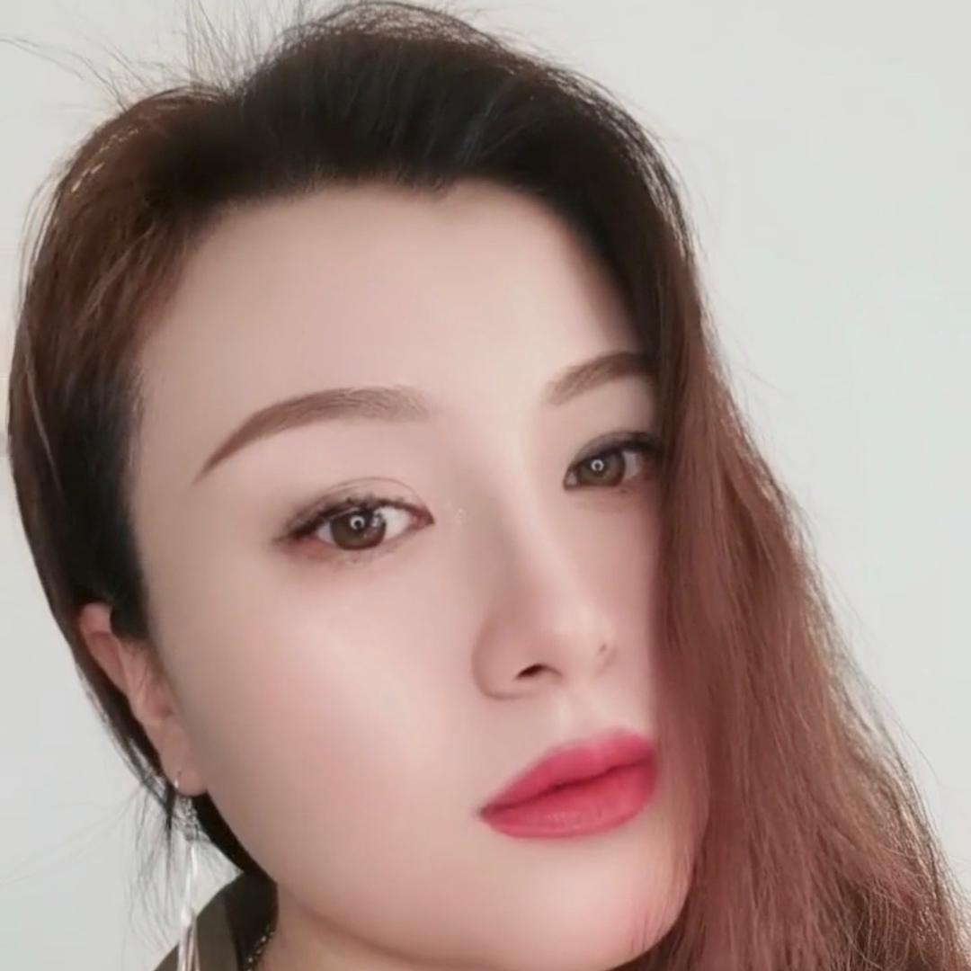 尚秀卓雅💃🏽