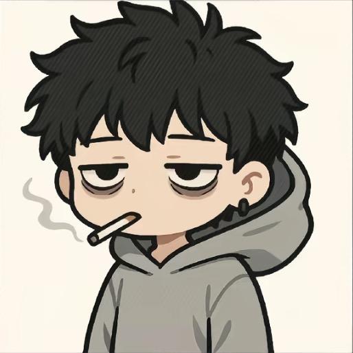Thor奥龙