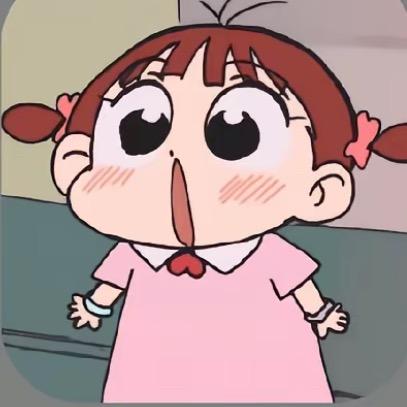 一只XIAN鱼🐟