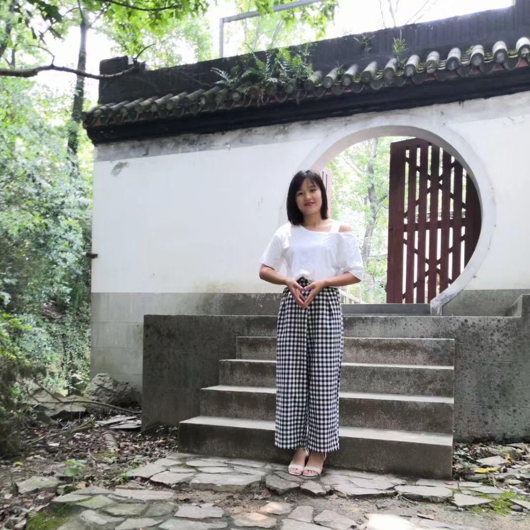 三妮纺织