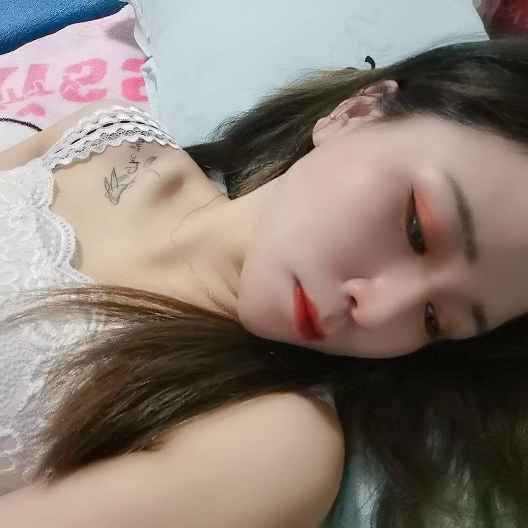 ζั͡初ั͡ζั͡心💕