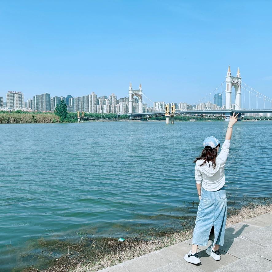 王悦盈