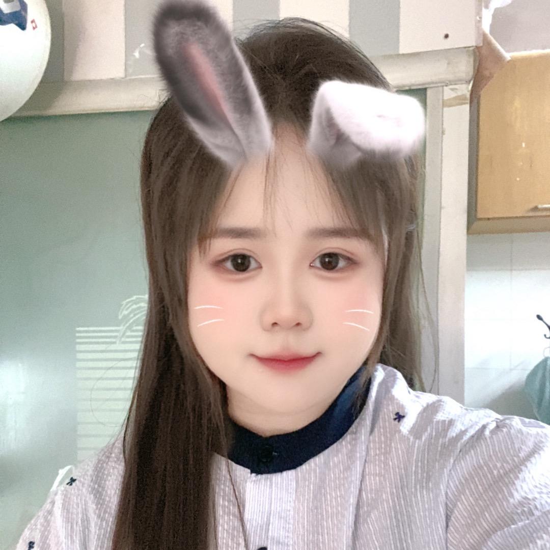 小丹来了✨