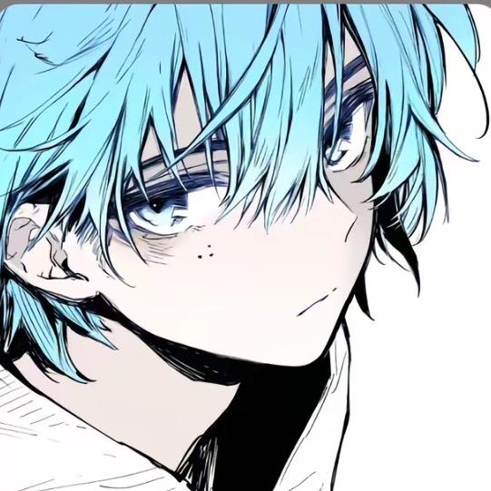 财神爷的心头爱