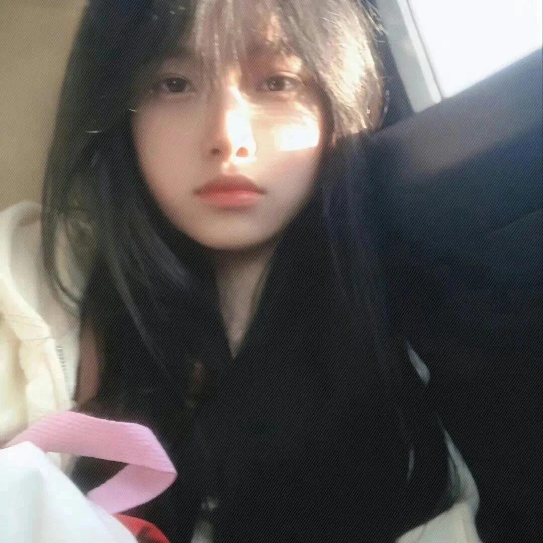 没意思