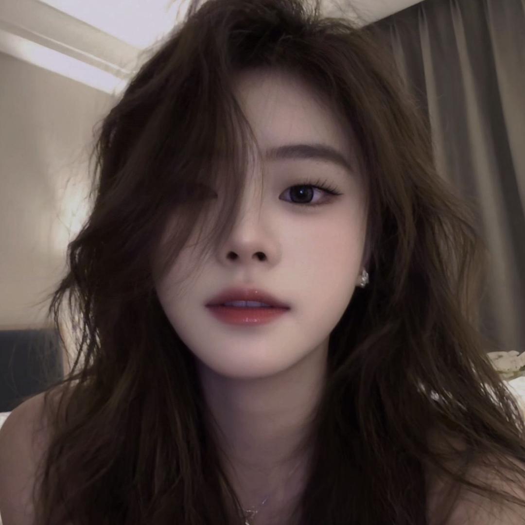 ◂ ᙚᵐⁱᒻᵉ¨̮♡⤾＂