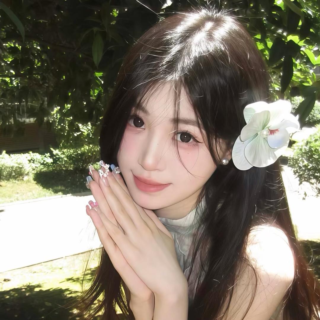 牛牛优选百货